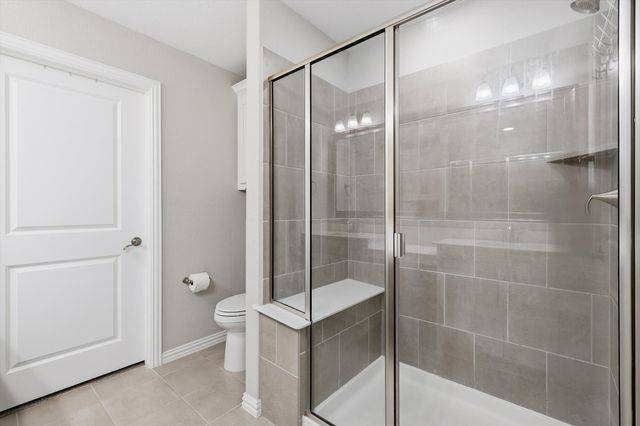 9317 Riverlight Road, Mckinney, TX 75071