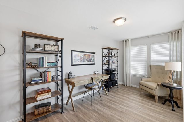 9317 Riverlight Road, Mckinney, TX 75071