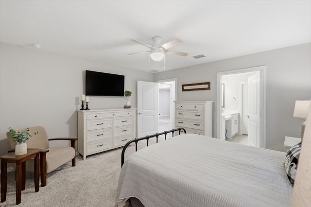 9317 Riverlight Road, Mckinney, TX 75071