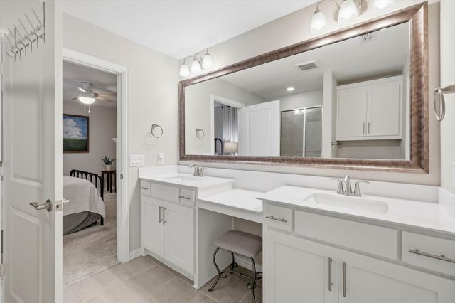 9317 Riverlight Road, Mckinney, TX 75071