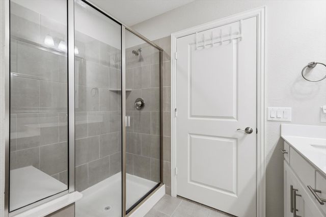 9317 Riverlight Road, Mckinney, TX 75071