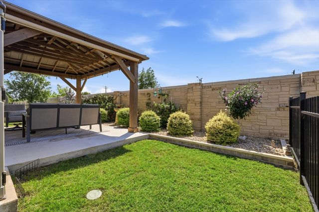 9317 Riverlight Road, Mckinney, TX 75071