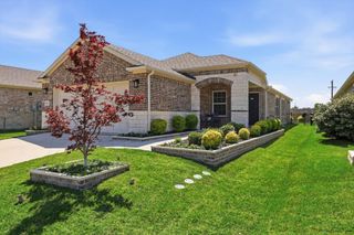 9317 Riverlight Road, Mckinney, TX 75071