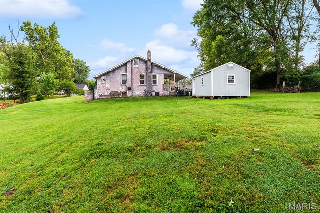 221 S Second Street, O'fallon, IL 62269
