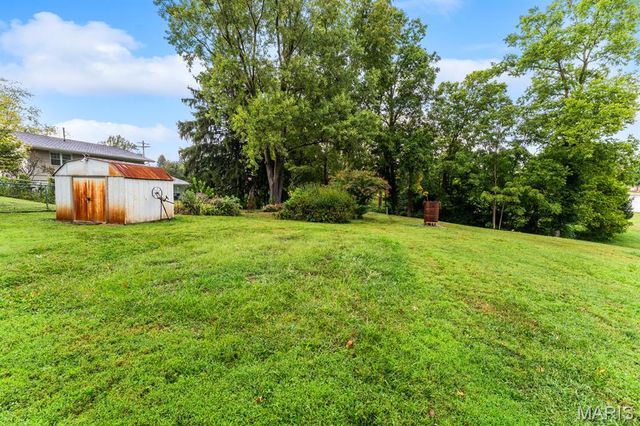 221 S Second Street, O'fallon, IL 62269