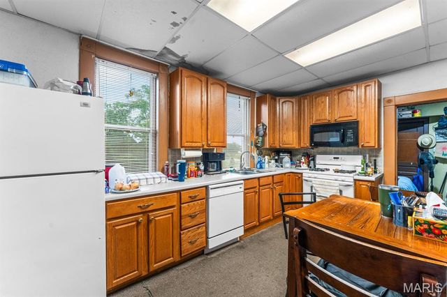 221 S Second Street, O'fallon, IL 62269