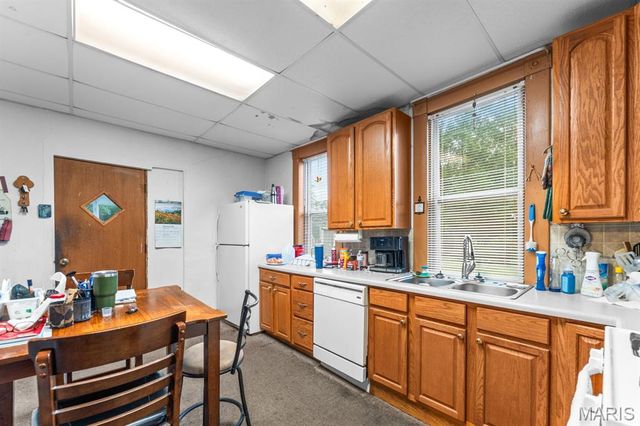 221 S Second Street, O'fallon, IL 62269