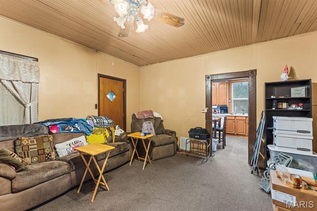 221 S Second Street, O'fallon, IL 62269