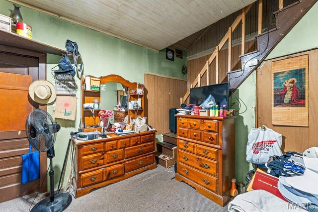 221 S Second Street, O'fallon, IL 62269