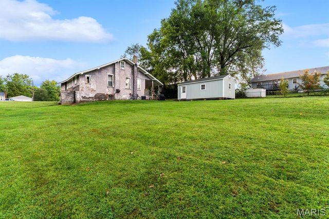 221 S Second Street, O'fallon, IL 62269