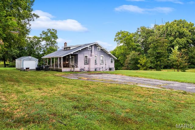 221 S Second Street, O'fallon, IL 62269