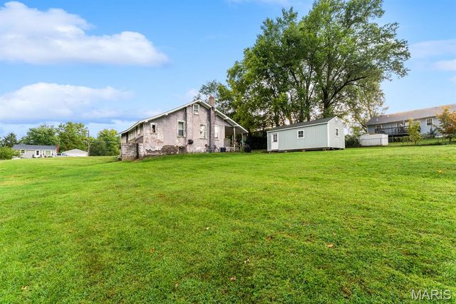 221 S Second Street, O'fallon, IL 62269