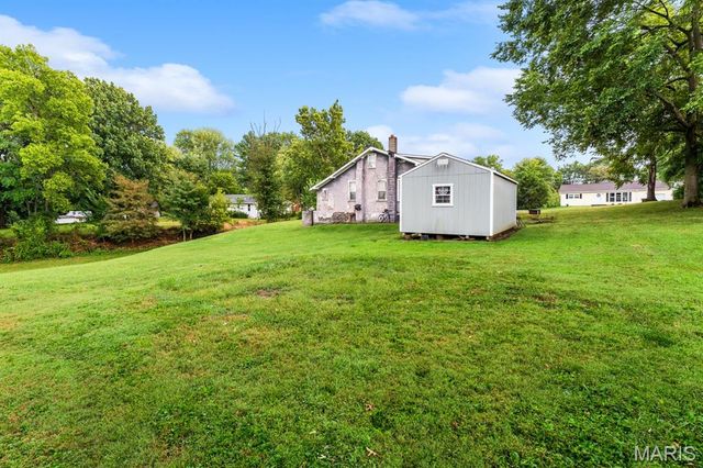221 S Second Street, O'fallon, IL 62269