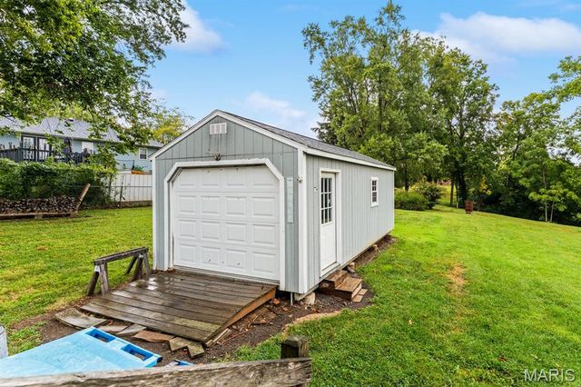 221 S Second Street, O'fallon, IL 62269
