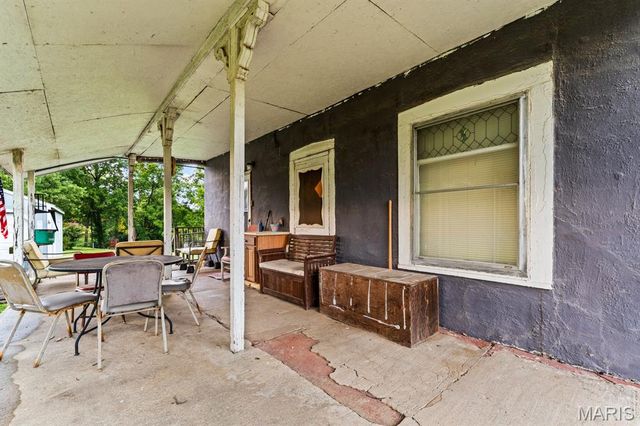 221 S Second Street, O'fallon, IL 62269
