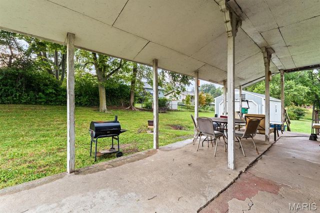 221 S Second Street, O'fallon, IL 62269