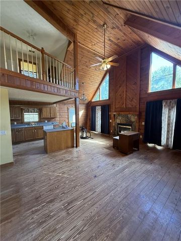 2018 Star Point Road, Carrollton, GA 30116