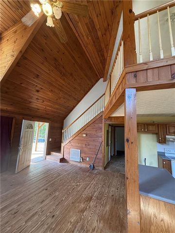2018 Star Point Road, Carrollton, GA 30116
