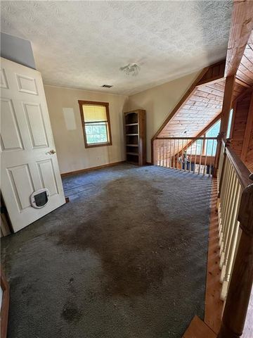 2018 Star Point Road, Carrollton, GA 30116