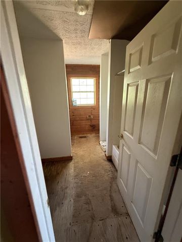 2018 Star Point Road, Carrollton, GA 30116