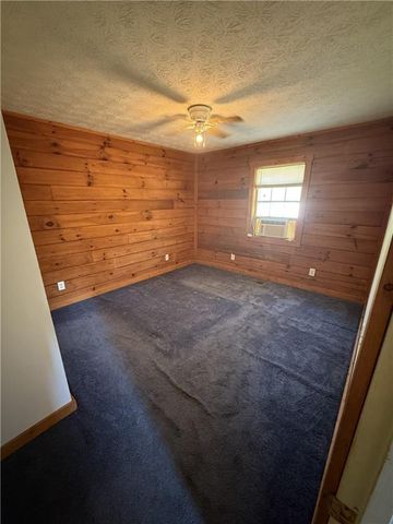 2018 Star Point Road, Carrollton, GA 30116
