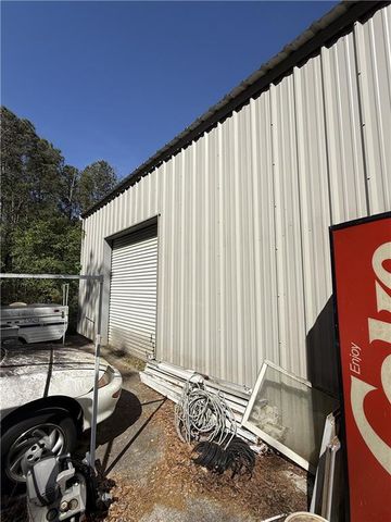 2018 Star Point Road, Carrollton, GA 30116