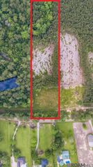 19211 Liberty Rd, Pride, LA 70770