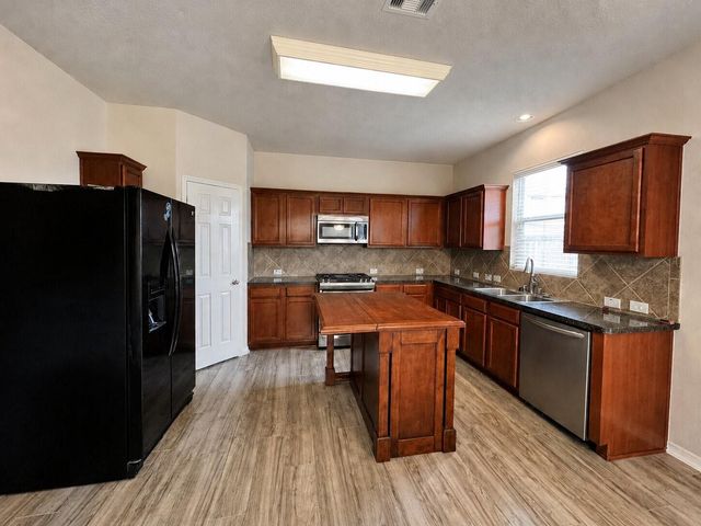 3322 Aegean Drive, Missouri City, TX 77459