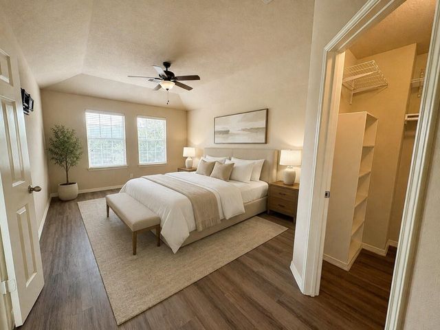 3322 Aegean Drive, Missouri City, TX 77459