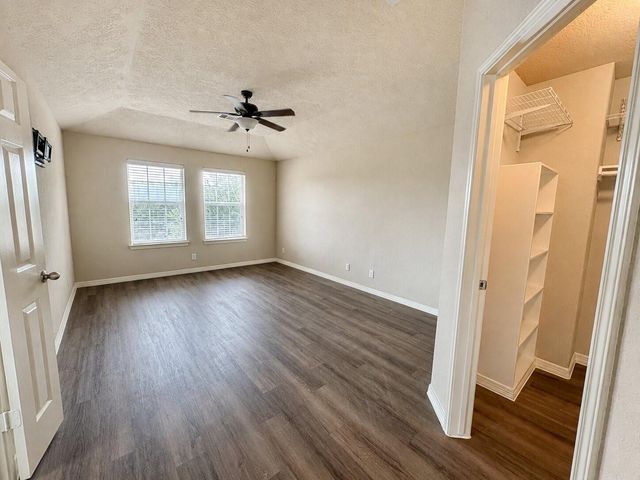 3322 Aegean Drive, Missouri City, TX 77459