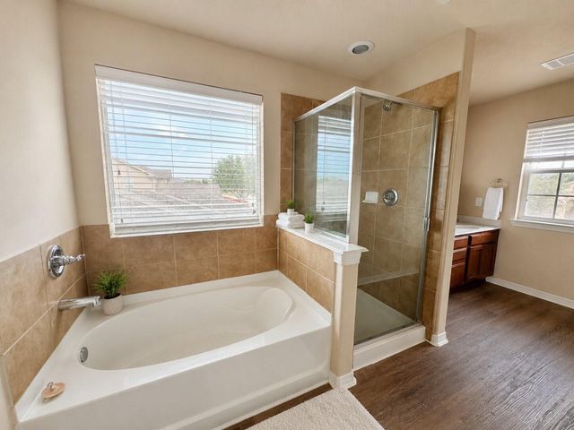 3322 Aegean Drive, Missouri City, TX 77459