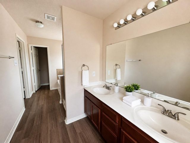 3322 Aegean Drive, Missouri City, TX 77459