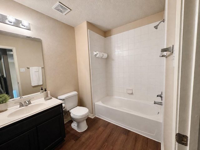 3322 Aegean Drive, Missouri City, TX 77459