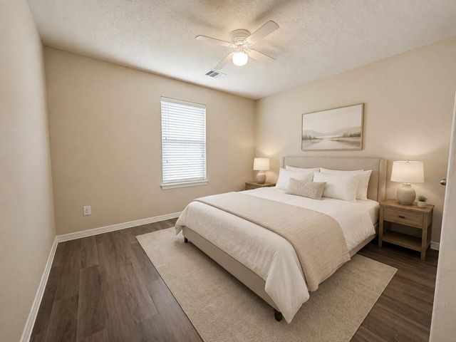3322 Aegean Drive, Missouri City, TX 77459