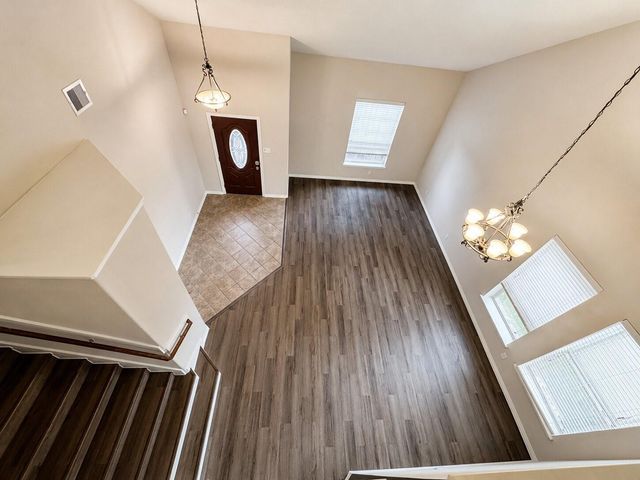 3322 Aegean Drive, Missouri City, TX 77459