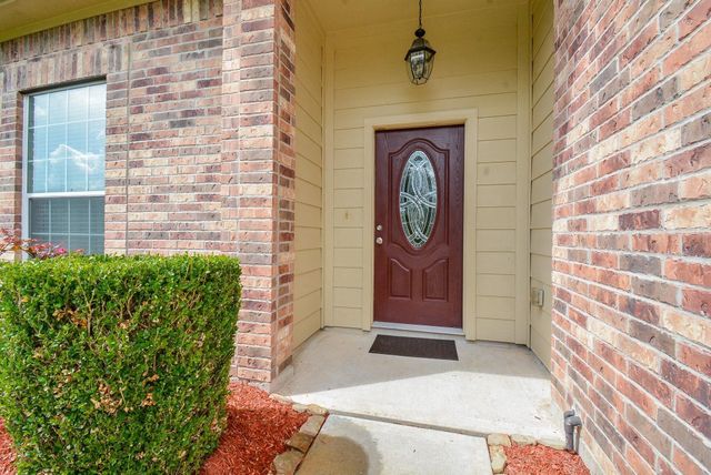 3322 Aegean Drive, Missouri City, TX 77459