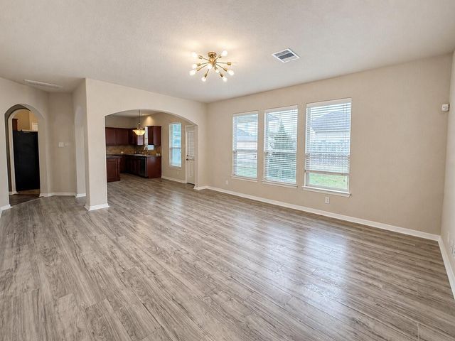 3322 Aegean Drive, Missouri City, TX 77459
