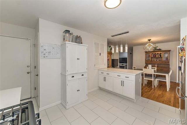 4337 Varano Drive, Florissant, MO 63033