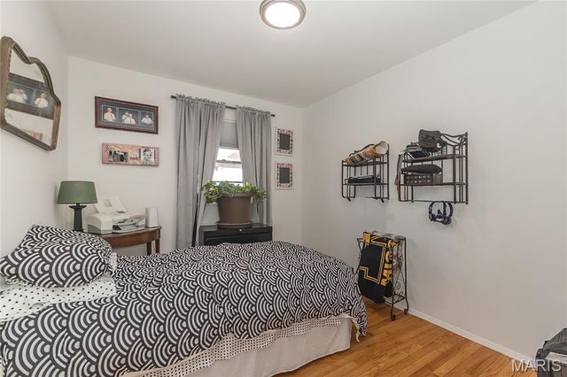 4337 Varano Drive, Florissant, MO 63033