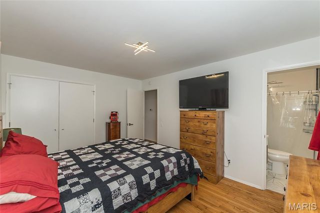 4337 Varano Drive, Florissant, MO 63033