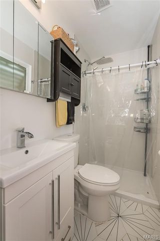 4337 Varano Drive, Florissant, MO 63033