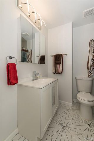 4337 Varano Drive, Florissant, MO 63033