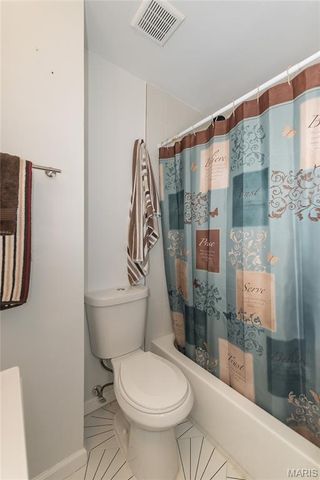 4337 Varano Drive, Florissant, MO 63033