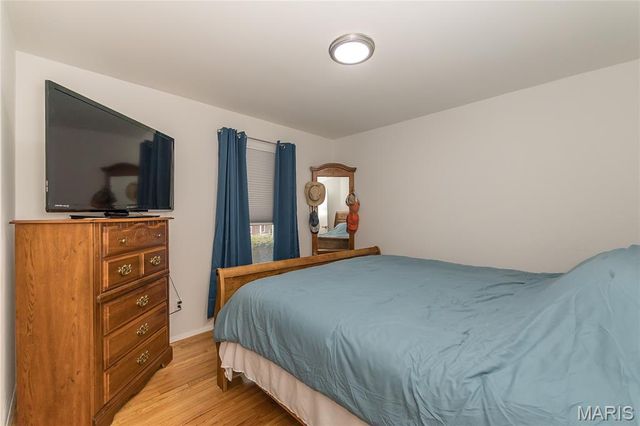 4337 Varano Drive, Florissant, MO 63033