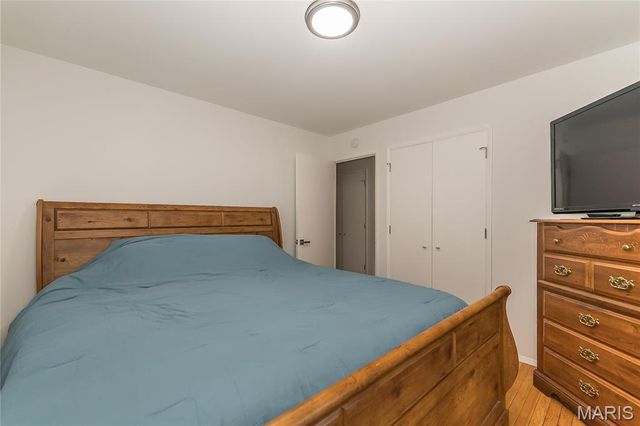 4337 Varano Drive, Florissant, MO 63033