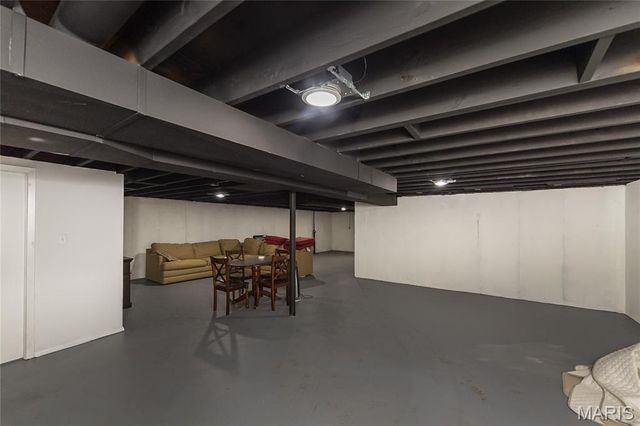 4337 Varano Drive, Florissant, MO 63033