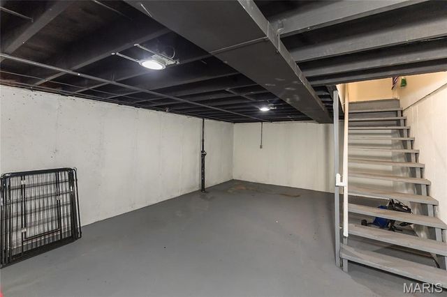 4337 Varano Drive, Florissant, MO 63033