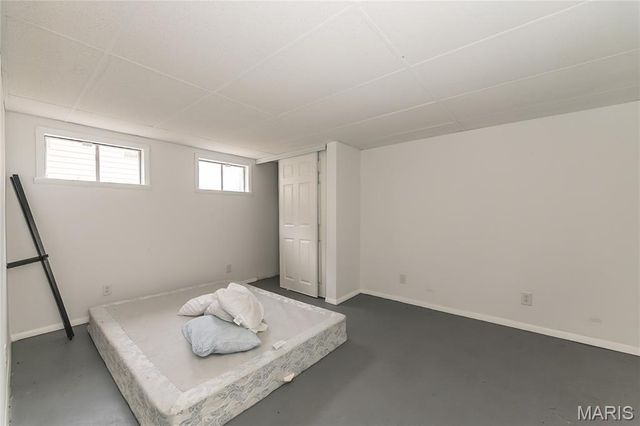 4337 Varano Drive, Florissant, MO 63033