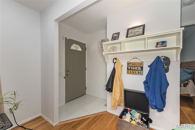 4337 Varano Drive, Florissant, MO 63033