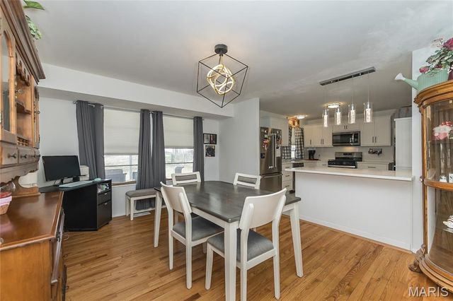 4337 Varano Drive, Florissant, MO 63033